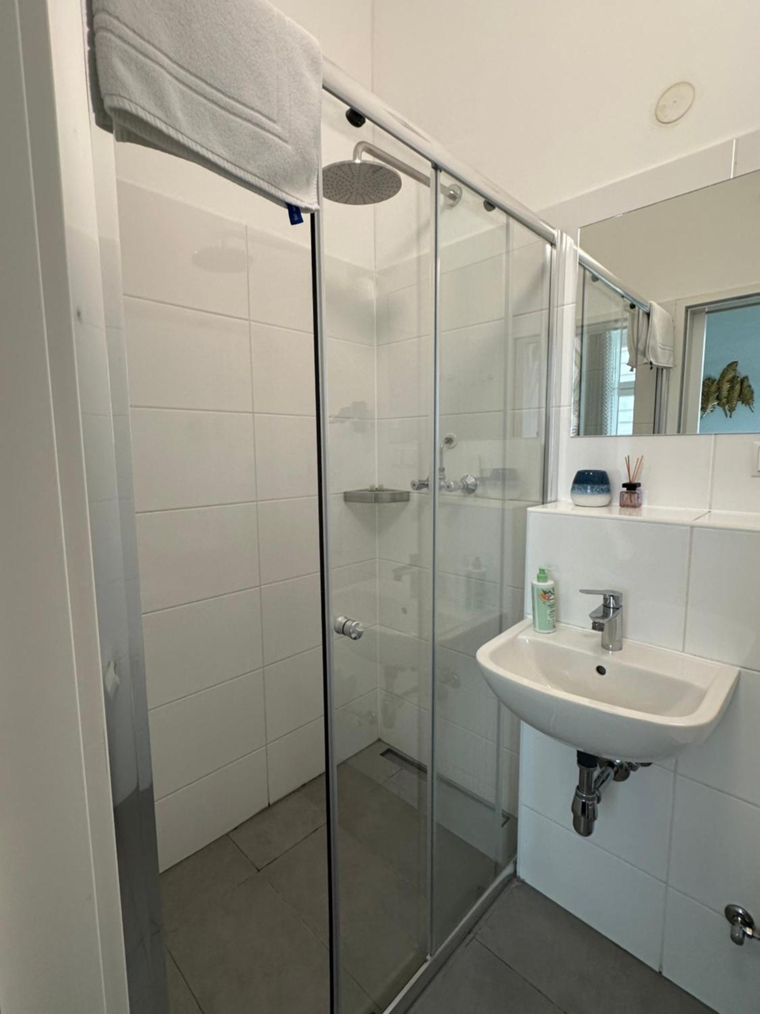 וינה Housingplus מראה חיצוני תמונה
